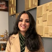 Shilpa Beerendra