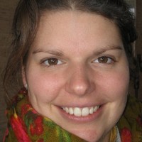 Liesbeth Peeters