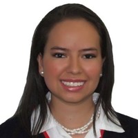 Daniela Portela Gomez