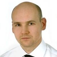 Rafal Szamalek