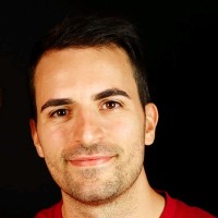 Stefano Sotgiu