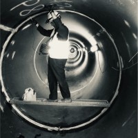 Joaquin Guerra