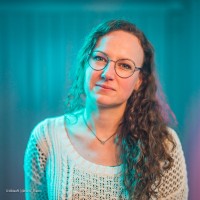 Emeline Berthon