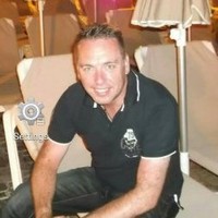 Denis Lowerson