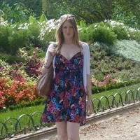 Samantha Aspinall