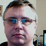 Lars-Åke Höök
