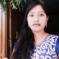 Sridevi Madduri