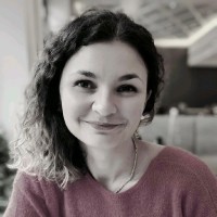 Antonina Lottner