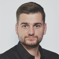 Matthieu Gallay