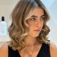 Kira Busuttil
