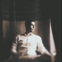 Mohammad Shabani