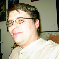 paul kostanko