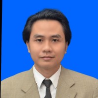 Abdul Cholik