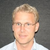 Claus Vangsager