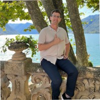 Michael Carbonell