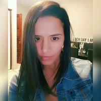 Yolandi Pretorius
