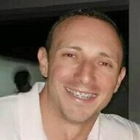 Alessandro Bragatti