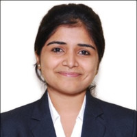 Garima Sharma