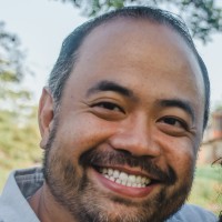 Benjamin Marcelo