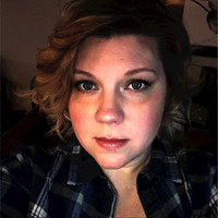 Michele Daily