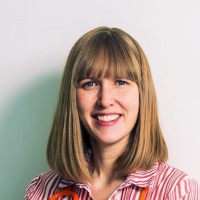 Melissa Thomas