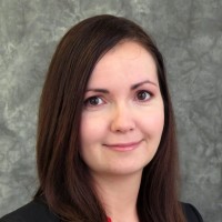 Jennifer Pearcey
