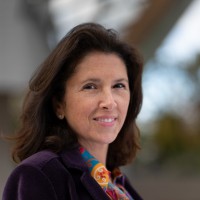 Annie Lufeaux