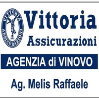 Melis Assicurazioni