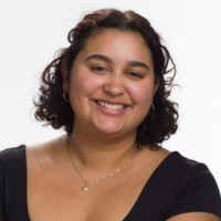 Dani Mazariegos