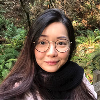 Jasmine Quek