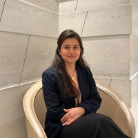 Janvi Sharma