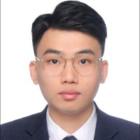 Hao Li