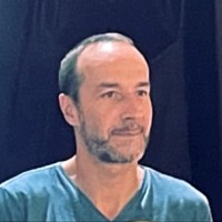 Ludovic B.