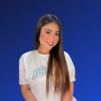 Eliana Bonilla Perdomo