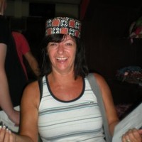 Riet Kortekaas-Kreulen