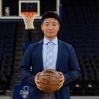 Shota Kodama