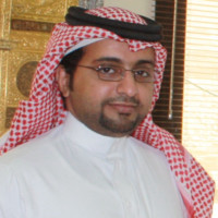 Badr A. Alharbi