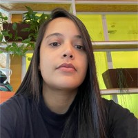 Kauana Rodrigues