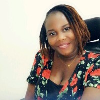 Yomlan Cynthia AMOIKON