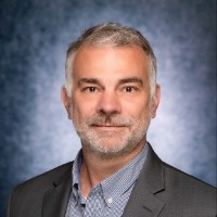 Robert Davenport