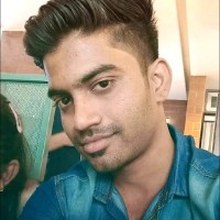 Sudharsun V