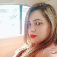 Ritu Trehan