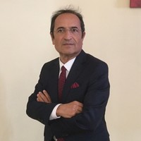 Giuseppe Tufaro
