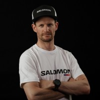 Stefan Baumgartner