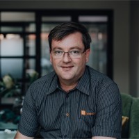 Jan Bester
