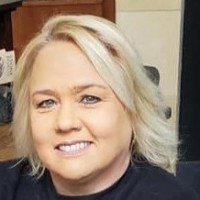 Rhonda White
