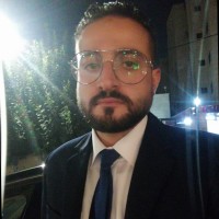 Yousef Sallam