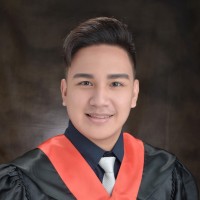 Reinier Mark Cerdiña