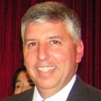 Steven Rosenzweig