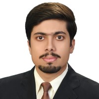 Muhammad Onaiz Humayun